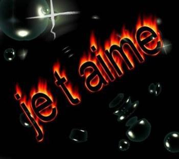 J t'@îm 